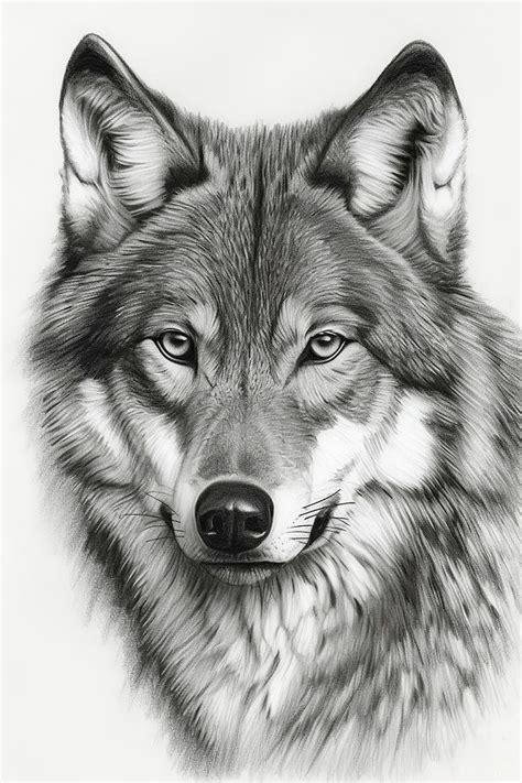 wolf wolf